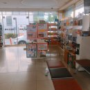 하당금호약국 이미지