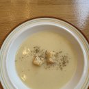 동녘돈까스 | 강릉 파스타 맛집 동녘댁 다녀온 후기