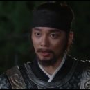아전 이미지