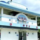 송정솔바람해변1 이미지