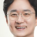 모든정비 이미지