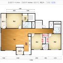 가락2,3단지 이미지