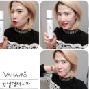 인셀덤(v)