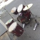 삼호교회 이미지