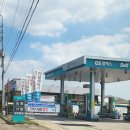 부광주유소 이미지