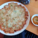 유림가든 이미지