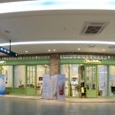 꿈에그린세탁소 이미지