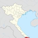 월남참전전우복지회