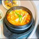사또떡갈비