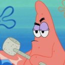 오늘도 여수 이미지