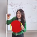 연계마을여성경로당 이미지