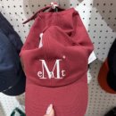 사거할인마트 이미지