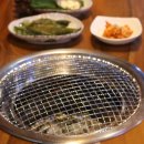 황제갈비살시대 재송본점 이미지