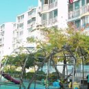 삼학동사무소 이미지