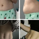헬스앤잇 네이버블로그