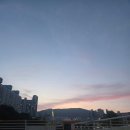 카페에서북토크 이미지