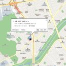 팬지아빌딩 이미지