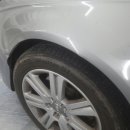 케이모터샵 이미지