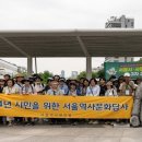 구로-공단-구로-67 이미지