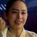 은장도 이미지