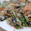 원조생굴뚝배기 이미지