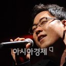 김연우 "MBC `나는 가수다` 출연 긍정 검토" 이미지