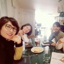 셀렉토일산