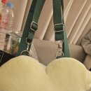 클로버 노래연습장 이미지