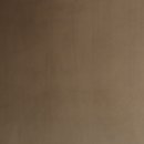 정관한의원 이미지