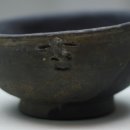 사람박물관얼굴 이미지