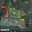 (주)디아이건축 이미지