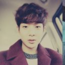 강성 이미지