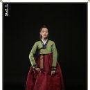 중원대로 3388, (문화동) 이미지