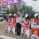 BYC사거리 이미지