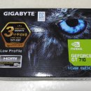 성정동PC 이미지