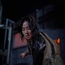 형제주유소 | 넷플릭스 화제의 영화 사마귀(길복순 스핀오프) 줄거리와 후기 - 가벼운 액션 드라마 한편 본듯한 느낌