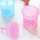 세안마을 이미지