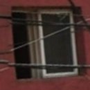 굴다리집 이미지