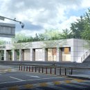 동학홍보관 이미지