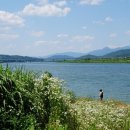 상백마을회관 이미지