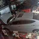 세원자동차정비 이미지