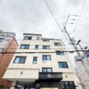 송현역 이미지