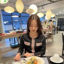 툴라 운문점 | 청도 툴라 운문점 | 대구근교 연말 모임 코스요리 맛집