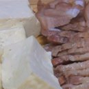 골목순두부 네이버블로그