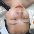 신암동피부관리 중요한 날 전 찾기 좋은 오블리제이 후기