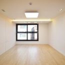 동수원사거리 이미지