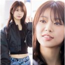 (주)모카 이미지