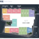 스테빌리움 이미지