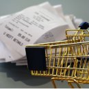 편백 힐링 안마원 이미지