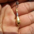 대석낚시터(대석저수지) 이미지